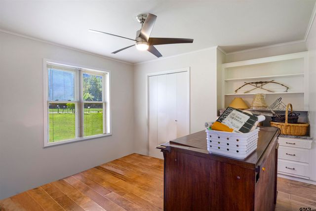 9823 County Road 2228, Whitehouse, TX 75791