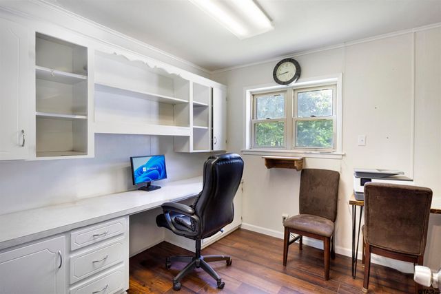 9823 County Road 2228, Whitehouse, TX 75791