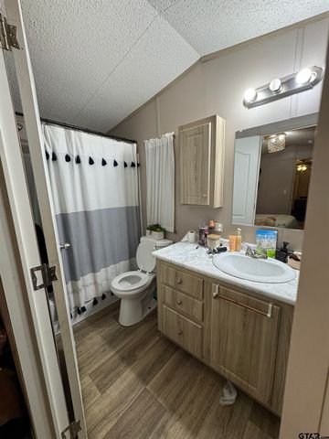 9823 County Road 2228, Whitehouse, TX 75791