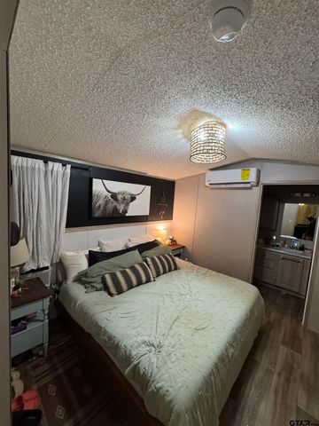 9823 County Road 2228, Whitehouse, TX 75791