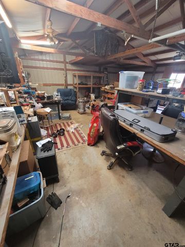 9823 County Road 2228, Whitehouse, TX 75791