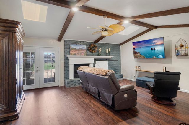 9823 County Road 2228, Whitehouse, TX 75791