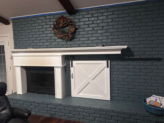 9823 County Road 2228, Whitehouse, TX 75791