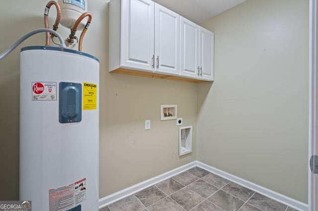 22 Southfork Drive SW, Rome, GA 30165