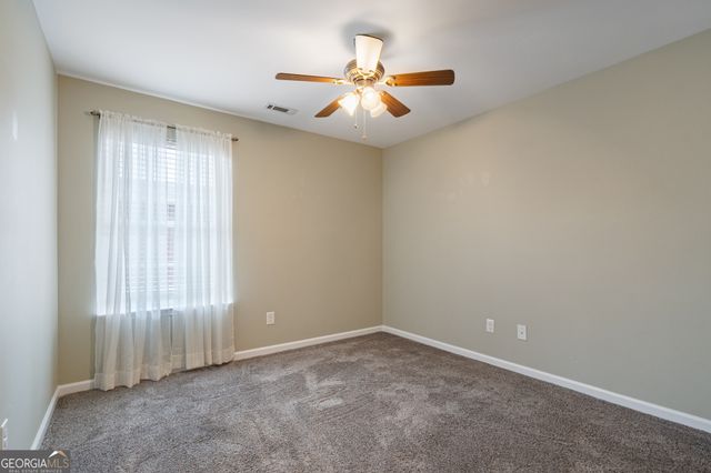 22 Southfork Drive SW, Rome, GA 30165