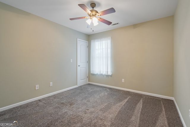 22 Southfork Drive SW, Rome, GA 30165