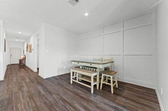 1029 Great Barracuda Lane, Alvin, TX 77511