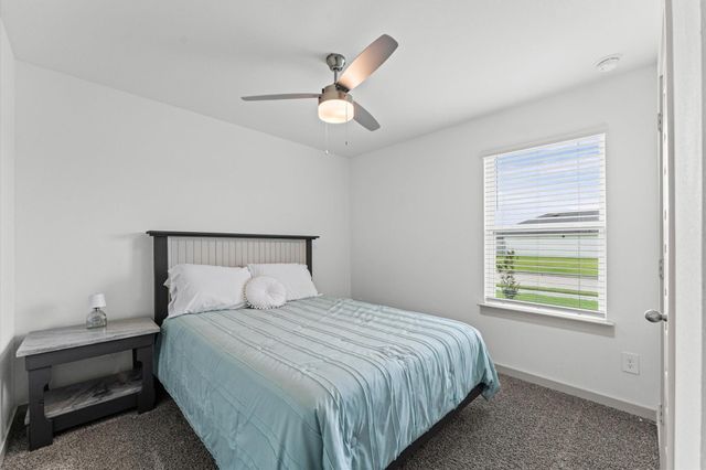 1029 Great Barracuda Lane, Alvin, TX 77511