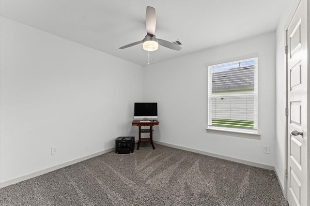 1029 Great Barracuda Lane, Alvin, TX 77511