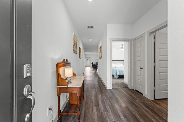 1029 Great Barracuda Lane, Alvin, TX 77511