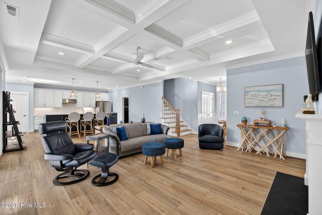 3451 Bitterns Branch, Leland, NC 28451