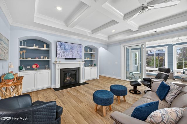 3451 Bitterns Branch, Leland, NC 28451