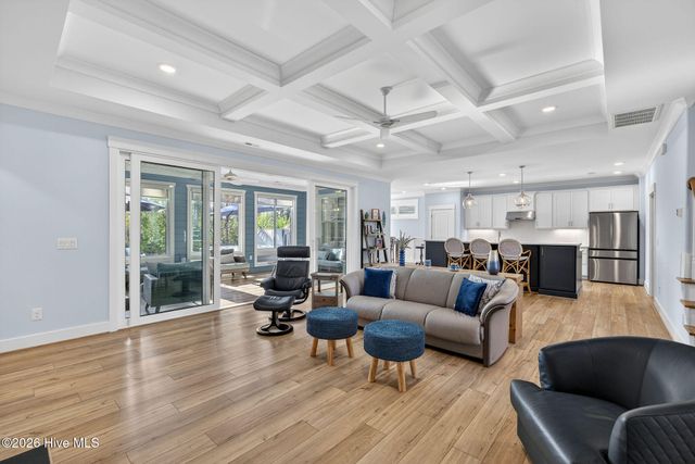 3451 Bitterns Branch, Leland, NC 28451