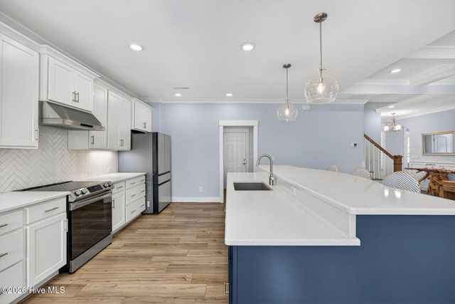 3451 Bitterns Branch, Leland, NC 28451