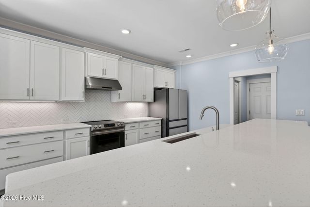 3451 Bitterns Branch, Leland, NC 28451