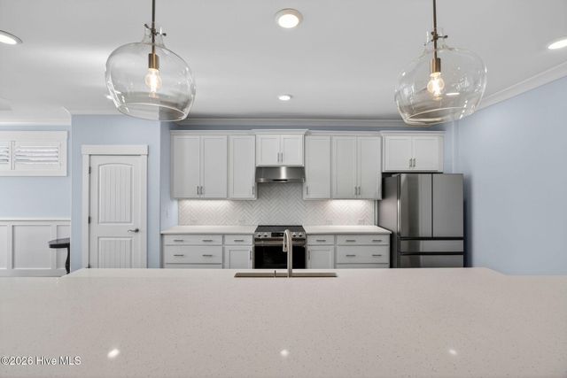 3451 Bitterns Branch, Leland, NC 28451