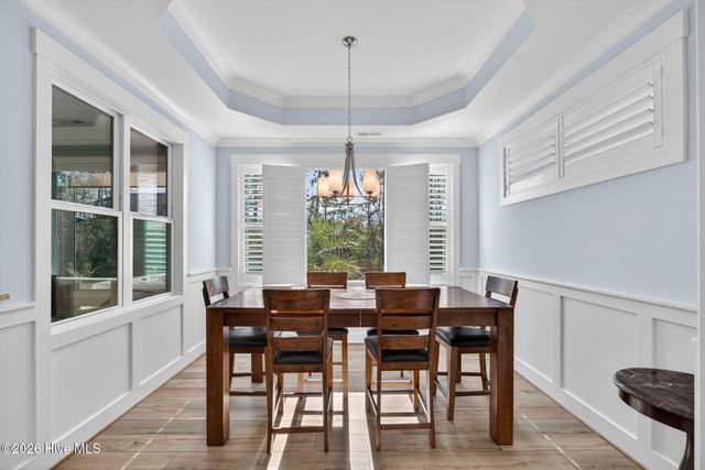 3451 Bitterns Branch, Leland, NC 28451