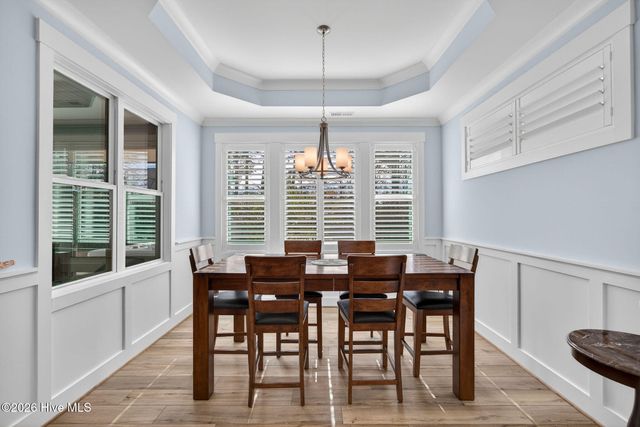 3451 Bitterns Branch, Leland, NC 28451