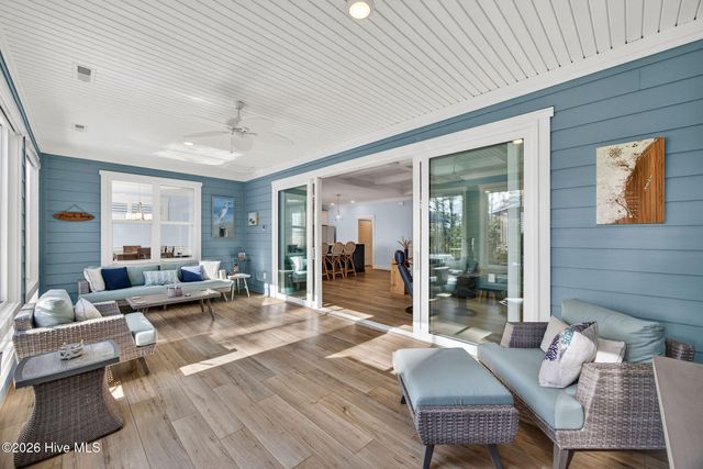 3451 Bitterns Branch, Leland, NC 28451