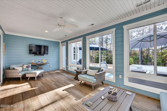 3451 Bitterns Branch, Leland, NC 28451