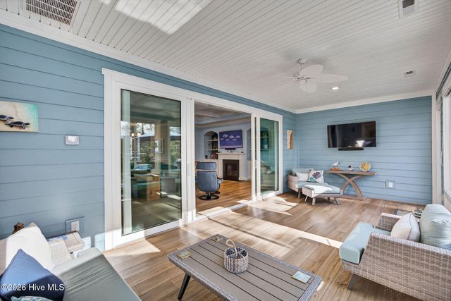 3451 Bitterns Branch, Leland, NC 28451