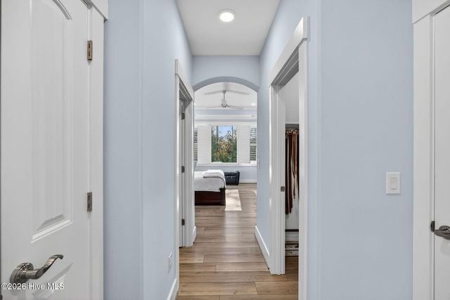 3451 Bitterns Branch, Leland, NC 28451