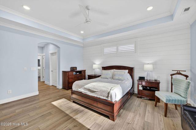 3451 Bitterns Branch, Leland, NC 28451