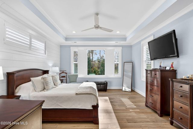 3451 Bitterns Branch, Leland, NC 28451