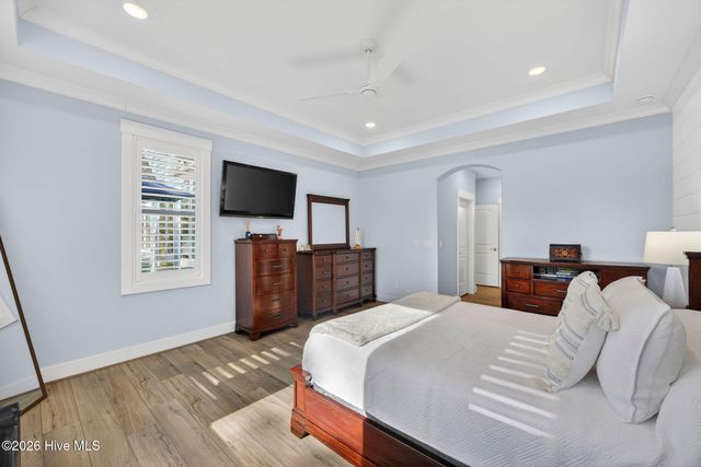 3451 Bitterns Branch, Leland, NC 28451