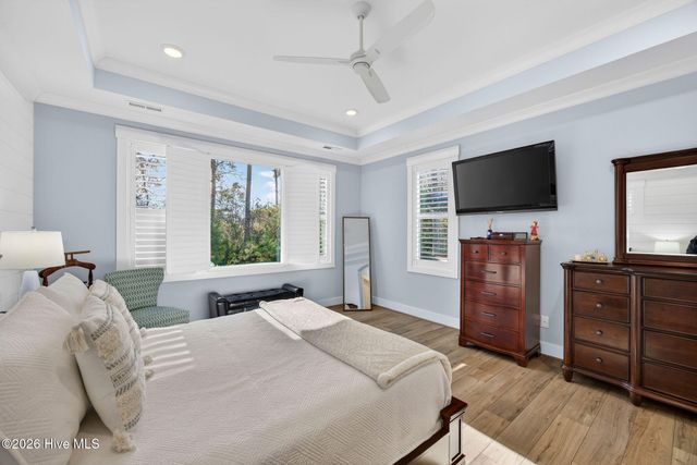 3451 Bitterns Branch, Leland, NC 28451