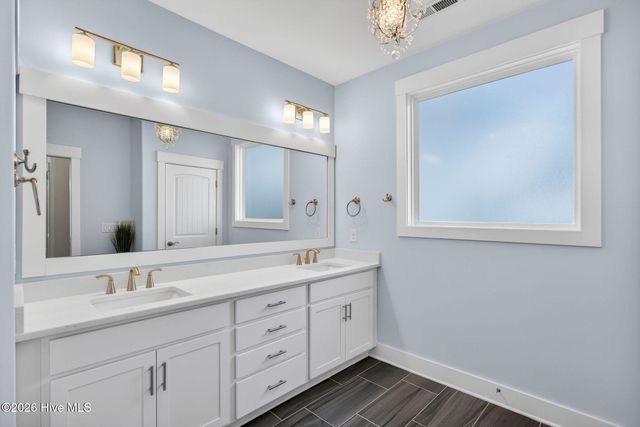 3451 Bitterns Branch, Leland, NC 28451