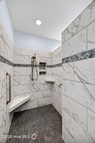 3451 Bitterns Branch, Leland, NC 28451