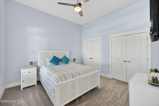 3451 Bitterns Branch, Leland, NC 28451