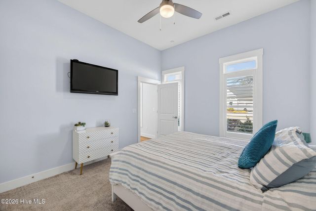 3451 Bitterns Branch, Leland, NC 28451