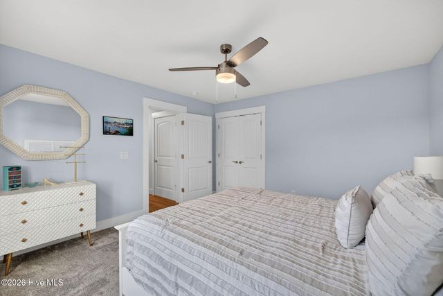 3451 Bitterns Branch, Leland, NC 28451