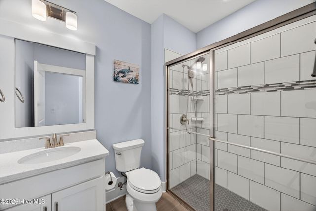 3451 Bitterns Branch, Leland, NC 28451