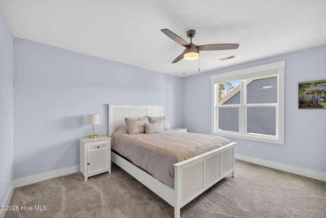 3451 Bitterns Branch, Leland, NC 28451