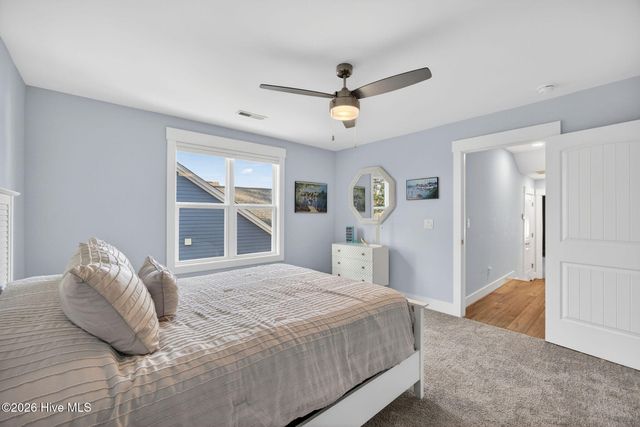 3451 Bitterns Branch, Leland, NC 28451