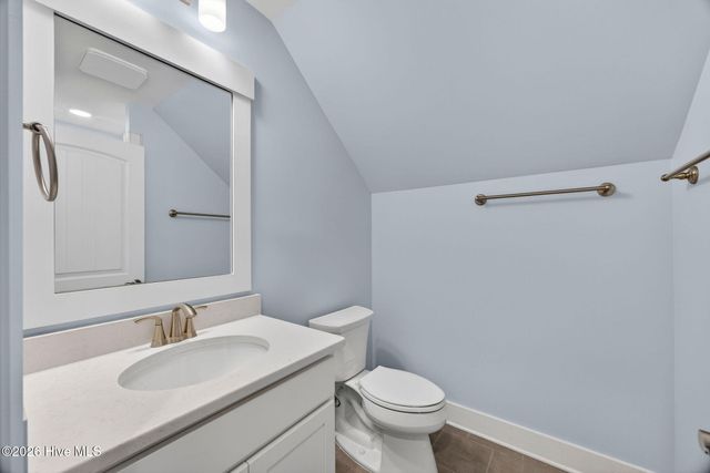 3451 Bitterns Branch, Leland, NC 28451