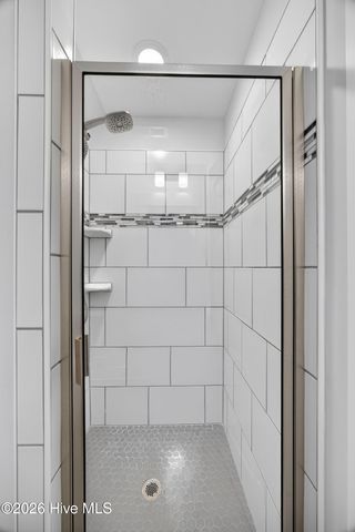 3451 Bitterns Branch, Leland, NC 28451