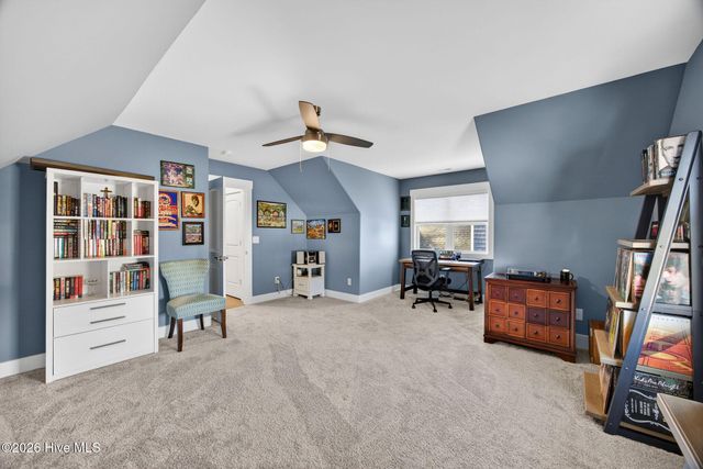 3451 Bitterns Branch, Leland, NC 28451