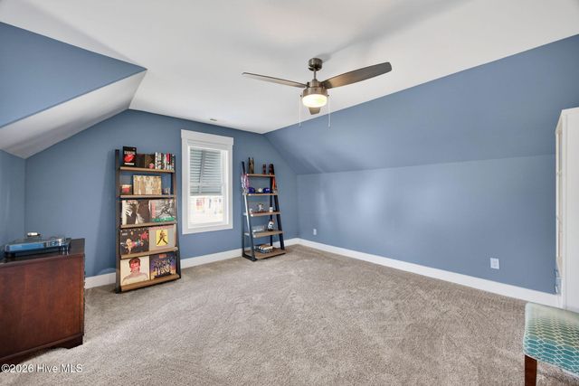 3451 Bitterns Branch, Leland, NC 28451