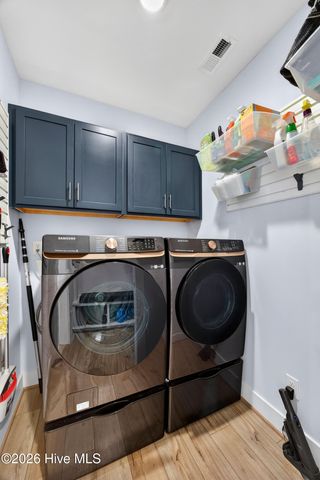 3451 Bitterns Branch, Leland, NC 28451