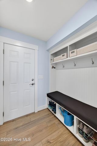 3451 Bitterns Branch, Leland, NC 28451