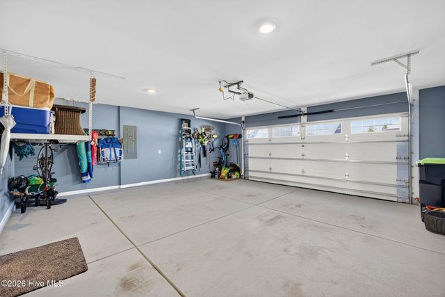 3451 Bitterns Branch, Leland, NC 28451