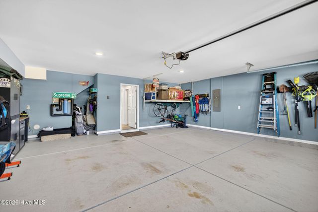 3451 Bitterns Branch, Leland, NC 28451