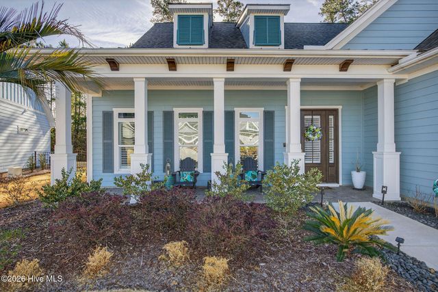 3451 Bitterns Branch, Leland, NC 28451