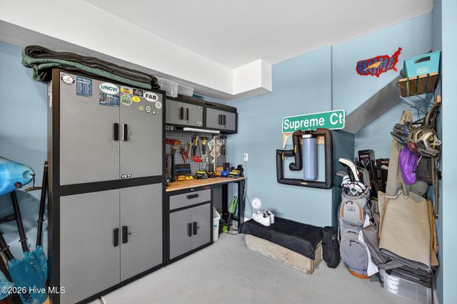 3451 Bitterns Branch, Leland, NC 28451