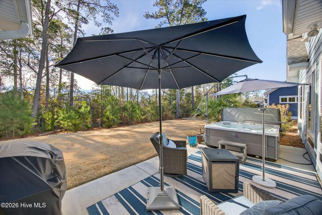 3451 Bitterns Branch, Leland, NC 28451