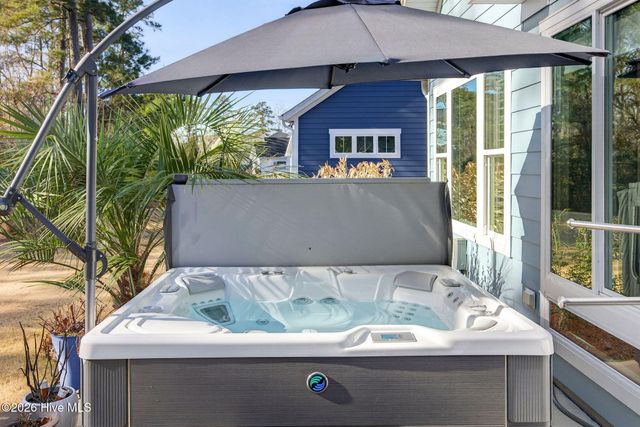 3451 Bitterns Branch, Leland, NC 28451